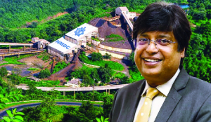 NMDC to begin commercial coal production next quarter