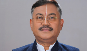 No act of violence will be allowed to derail peace, normalcy, says Home Minister Konthoujam
