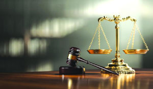 No bail for man accused of raping model