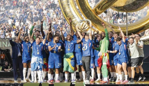 No broadcaster for FIFA World Cup in India — A bad sign for football?