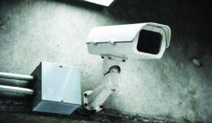 No CCTV or eyewitness needed in dowry cruelty case, Delhi court says
