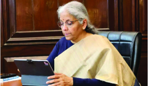 No charges for UPI users, vast majority of transactions to remain free for merchants as well: Govt