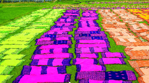 No cheers in Dhaka over US deal