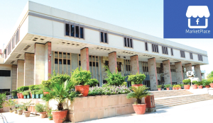 No coercive action against Meta platforms without hearing: Delhi HC