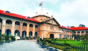 No embargo on legislature in giving benefits to MLAs, ex-MLAs:HC