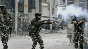 No excessive force against civilians, says Armed Forces Tribunal in J&K custodial-death case