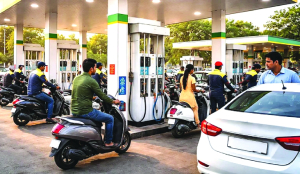 No Government financial support planned for fuel retailers’ petrol, diesel, ATF losses