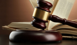 No guidelines to regulate online astrology platforms: Consumer affairs department to CIC