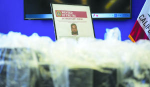 No India role in Nijjar killing: Canada