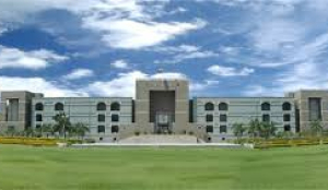 No maintenance if wife leaves husband without valid reason: HC
