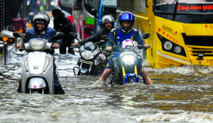 No more excuses: Supreme Court’s right to walk verdict comes into play for monsoon havoc