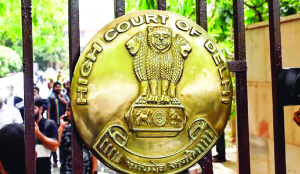 No OMR tampering in NEET-UG retest: SG Mehta tells Delhi HC