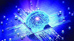 No one can price tech revolutions