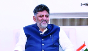 No plans to stop Gruha guarantee schemes: Karnataka CM