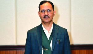 No relief in memory prices soon, says IESA president