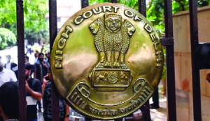 No relief to Anush, Sudipti from Delhi HC