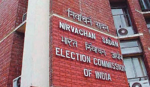 No repoll ordered in Tamil Nadu, Bengal: ECI officials