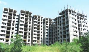 No role for RWAs in insolvency proceedings: SC