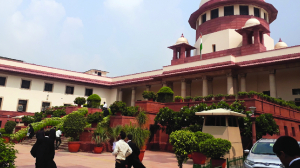 No SC benefits after conversion, rules Supreme Court