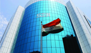No self-trading in bourse shares: SEBI