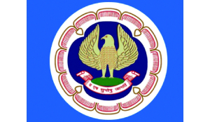 No sensitive examination-related information compromised, claims ICAI
