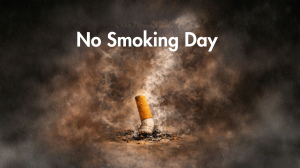 No Smoking Day: India’s Slow Battle Against the Cigarette Habit