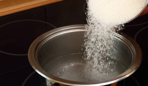 No Sugar shortage in India, prices to ease: ISMA