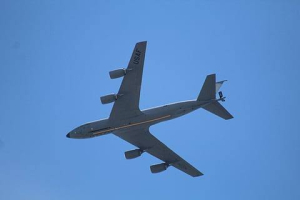 No survivors after Nigerian Air Force plane carrying 25 crashes in Ondo