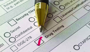 No test license needed for drug research: Health Ministry