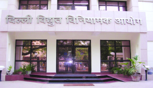 No upfront fees or site visits needed for new power connections: DERC