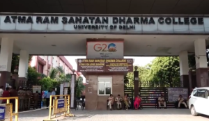 No victory procession after DUSU election results: Delhi HC