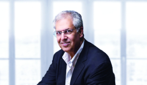 Noel Tata’s double move: Solve Rs 25,000 crore SP issue, save model