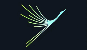 Noida airport’s Sarus-inspired logo reflects UP’s cultural heritage