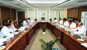 Noida hikes farmers’ land compensation to Rs 6,459/sqm