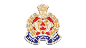 Noida techie’s death: Builder arrested