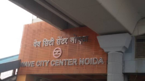 Noida techie death: Two more builders arrested