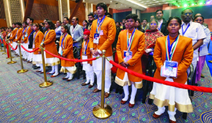 Nominations open for Pradhan Mantri Rashtriya Bal Puraskar 2026, July 31 deadline