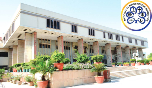 Non-functional minorities commission worries Delhi HC