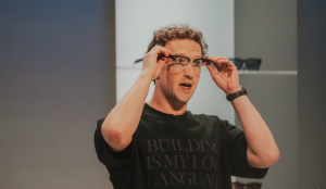Norway seeks temporary ban on smart glasses as privacy concerns rise