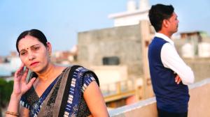 Not a maid: SC says wife skipping chores doesn’t amount to cruelty