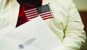 Not all immigrants to leave US to seek green cards: Report