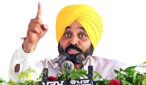 Notices for 'unauthorised' absence: Punjab govt hardens stance on Aug 27 employees' strike