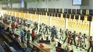 NRAI’s National Judges Course receives record response