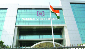 NSE’s shareholders retain significant stake after OFS