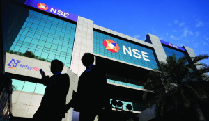 NSE IPO to unlock multi-crore gains for shareholders