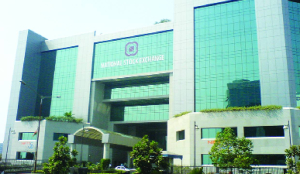 NSE welcomes CERC nod for market coupling in power sector