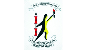NSF rejects Kuki-Zo statement on Naga killings