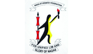 NSF slams Yoga Day order for hurting faith