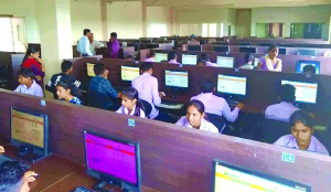 NTA allocates cities for NEET-UG