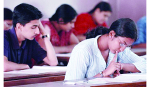 NTA announces retest for three papers of UGC-NET after errors